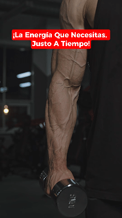 NITRIC OXIDE SNAP ORIGINAL- ERECCIONES MÁS DURAS. MAYOR SENSIBILIDAD Y PLACER. MÁS ENERGÍA PARA RENDIR COMO NUNCA.