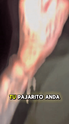 NITRIC OXIDE SNAP ORIGINAL- ERECCIONES MÁS DURAS. MAYOR SENSIBILIDAD Y PLACER. MÁS ENERGÍA PARA RENDIR COMO NUNCA.