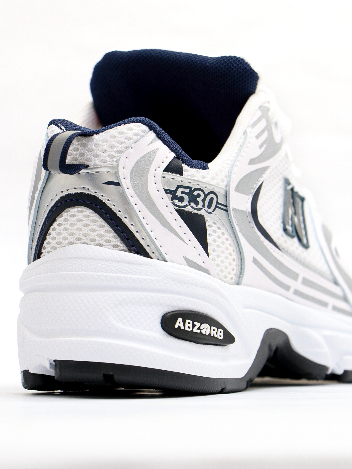 NB 530 TOP