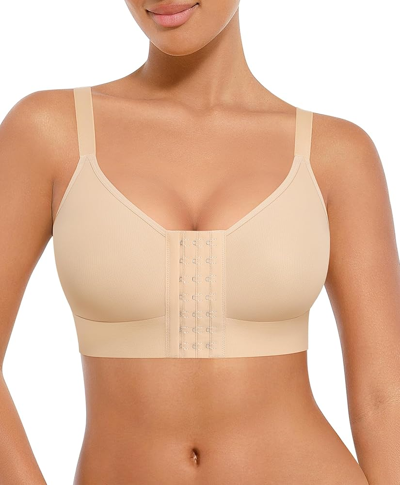 CORRECTOR BRASIER