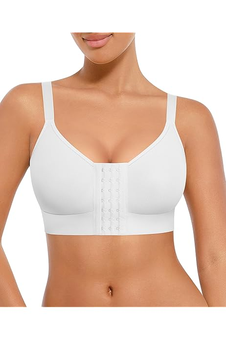 CORRECTOR BRASIER