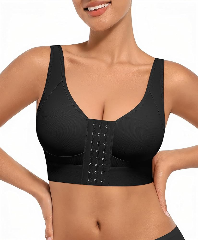 CORRECTOR BRASIER