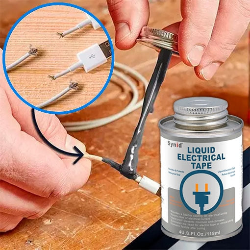 ALICATE TODO EN 1 + ALICATE 5 EN 1 + CINTA LÍQUIDA AISLANTE 🎁 GRATIS 🎁