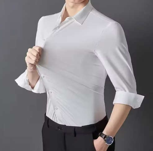 Camisa SmartFit
