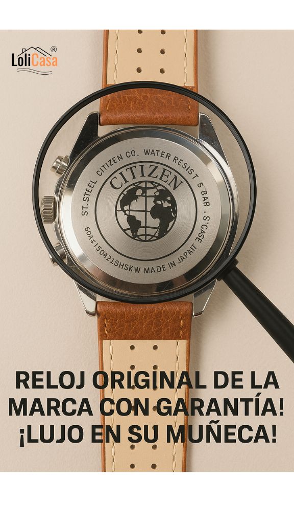 RELOJ BLUE ANGELS + REGALO EXCLUSIVO