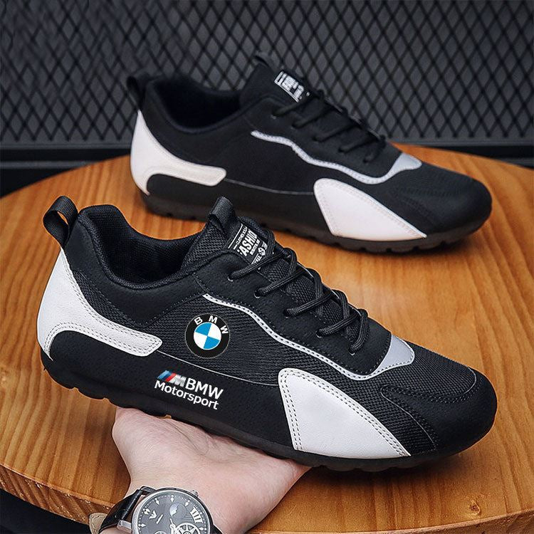 ✅MOTOR SPORT Zapatos Anatomicos ÚLTIMAS 8 UNIDADES