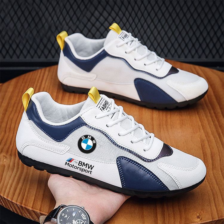 ✅MOTOR SPORT Zapatos Anatomicos ÚLTIMAS 8 UNIDADES