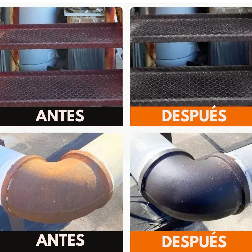 IRON PULIDOR/ RESUSTANDOS INSTANTÁNEOS/ ÚLTIMAS UNIDADES HASTA LAS 23:59