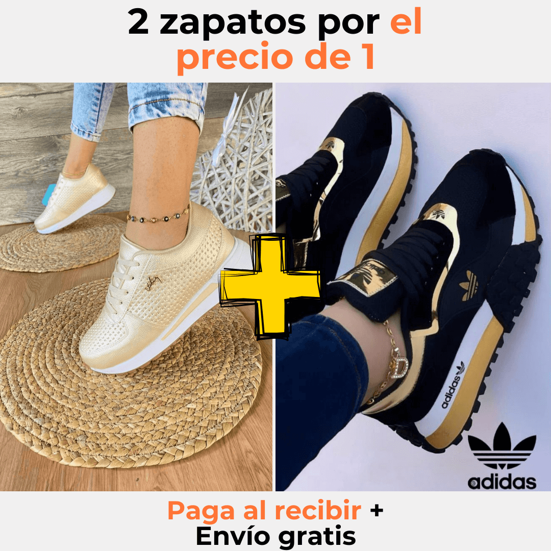 Veles Casual + Tractor