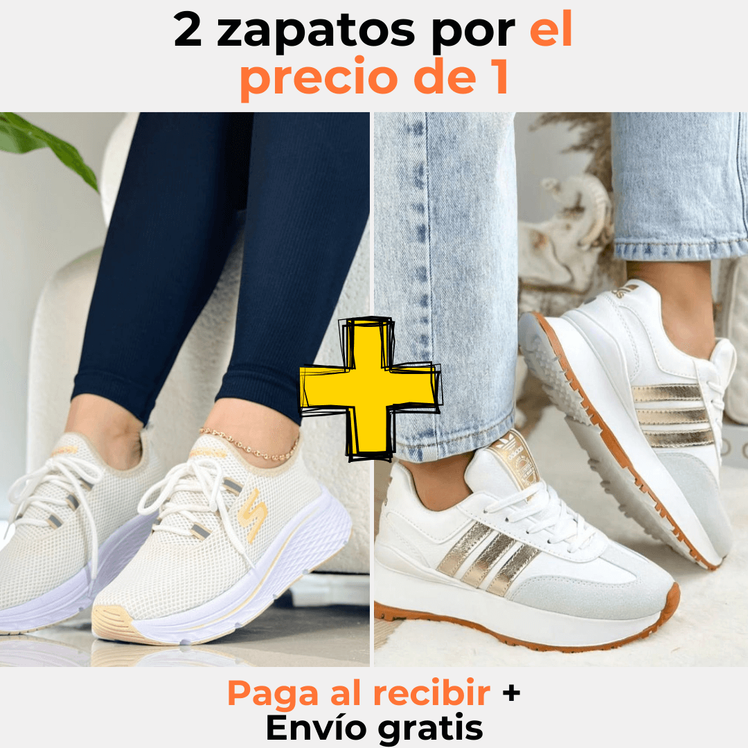 AD DAMA + DEPORTIVO SKET