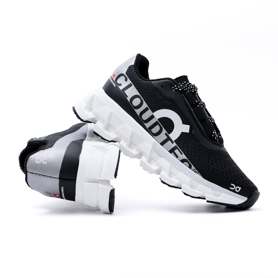 TENIS CLOUDMONSTER VL II