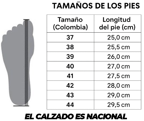 Tenis Lc Últimas unidades hasta las 23:59