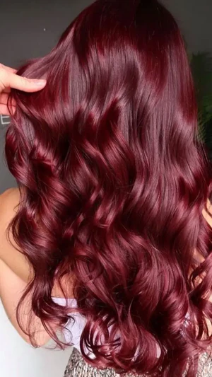 SHAMPOO CHAO CANAS + TRATAMIENTO - Cobertura Natural en Minutos