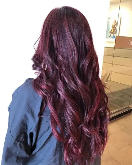 SHAMPOO CHAO CANAS + TRATAMIENTO - Cobertura Natural en Minutos