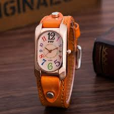 RELOJ VINTAGE + COLAR DE REGALO! 🎁