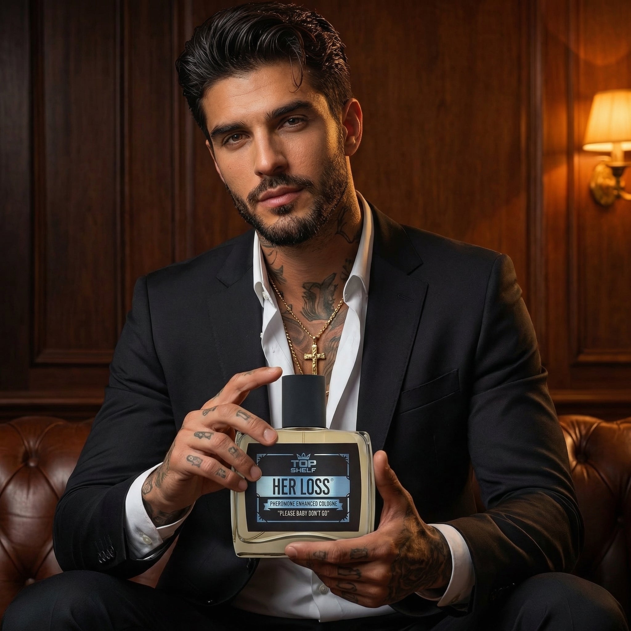 gid://shopify/MediaImage/36691679281372