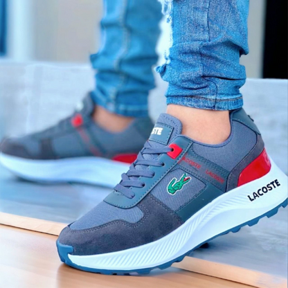 Tenis lc Extra Suave