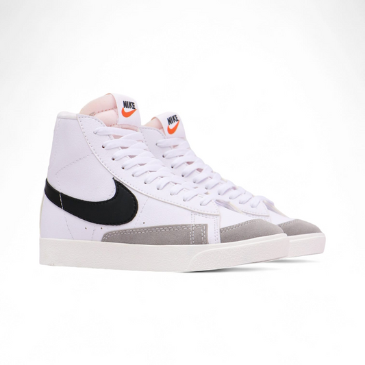 BOTA NK BLAZER