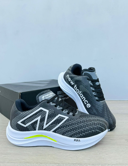 BALANCE DEPORTIVO RUNNING – ÚLTIMAS UNIDADES CON DESCUENTO HASTA LAS 23:59