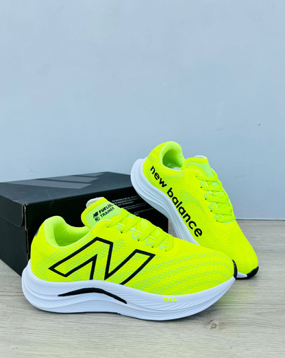 BALANCE DEPORTIVO RUNNING – ÚLTIMAS UNIDADES CON DESCUENTO HASTA LAS 23:59