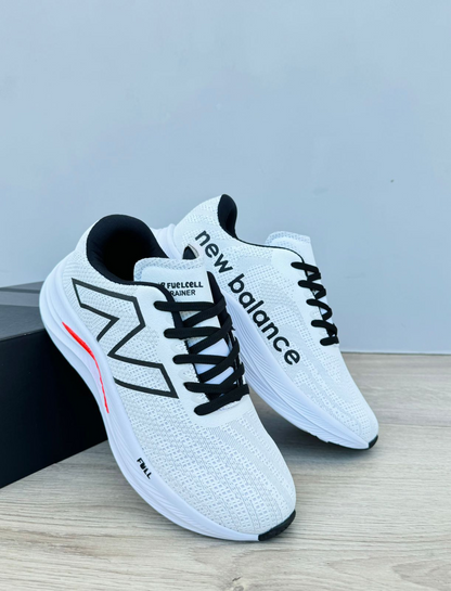 BALANCE DEPORTIVO RUNNING – ÚLTIMAS UNIDADES CON DESCUENTO HASTA LAS 23:59
