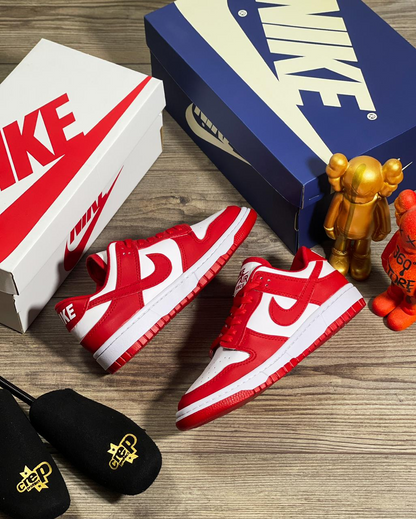 NK DUNK UNISEX
