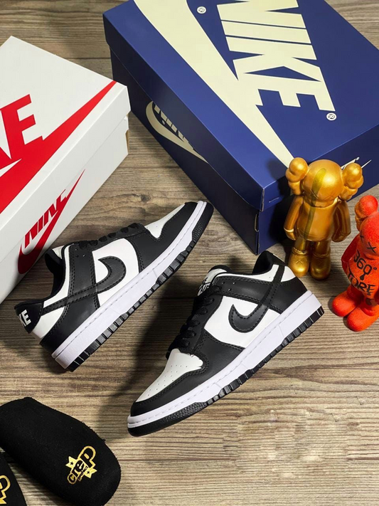 NK DUNK UNISEX