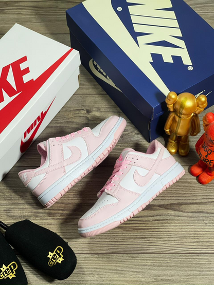 NK DUNK UNISEX