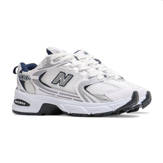 NB 530 TOP