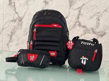 🔥COMBO TOTTO PRECIO DE LIQUIDACIÓN🔥