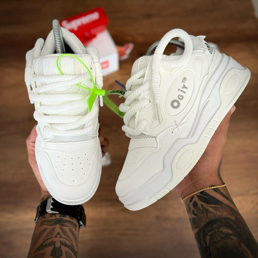 AD Ogiy Blanco