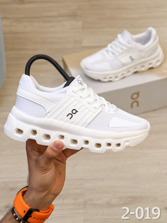 RN CLOUDSWIFT
