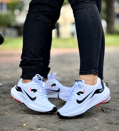 TENIS NK SPEEDX UNISEX/ ÚLTIMAS UNIDADES DE BLACK FRIDAY HASTA LAS 23:59