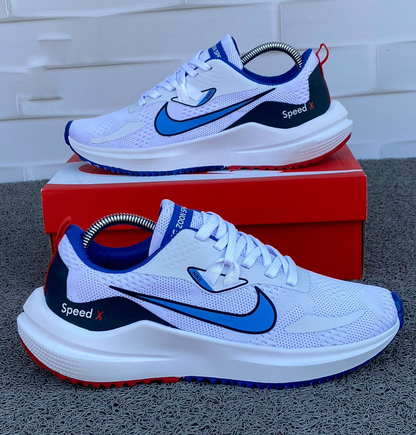 TENIS NK SPEEDX UNISEX/ ÚLTIMAS UNIDADES DE BLACK FRIDAY HASTA LAS 23:59