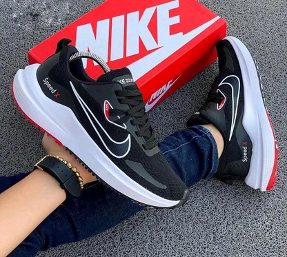 TENIS NK SPEEDX UNISEX/ ÚLTIMAS UNIDADES DE BLACK FRIDAY HASTA LAS 23:59