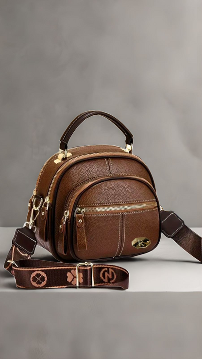 DESCUENTO BLACK FRIDAY SOLO HOY 🔥BOLSO PARIS Promoción válida hasta las 23:59.