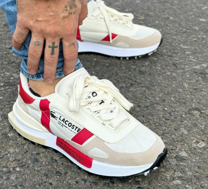 🔥 TENIS LC – ¡ÚLTIMAS UNIDADES DISPONIBLES HOY! 23:59