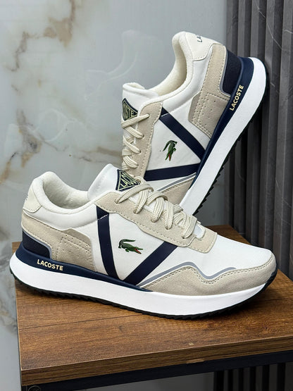 NUEVO LANZAMIENTO TENIS CROCODILO, LLEVA HASTA 2 Y PAGA MENOS