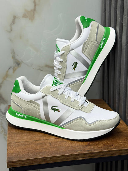 NUEVO LANZAMIENTO TENIS CROCODILO, LLEVA HASTA 2 Y PAGA MENOS