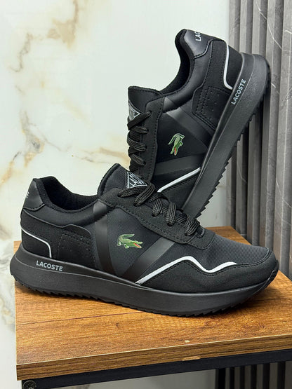 NUEVO LANZAMIENTO TENIS CROCODILO, LLEVA HASTA 2 Y PAGA MENOS