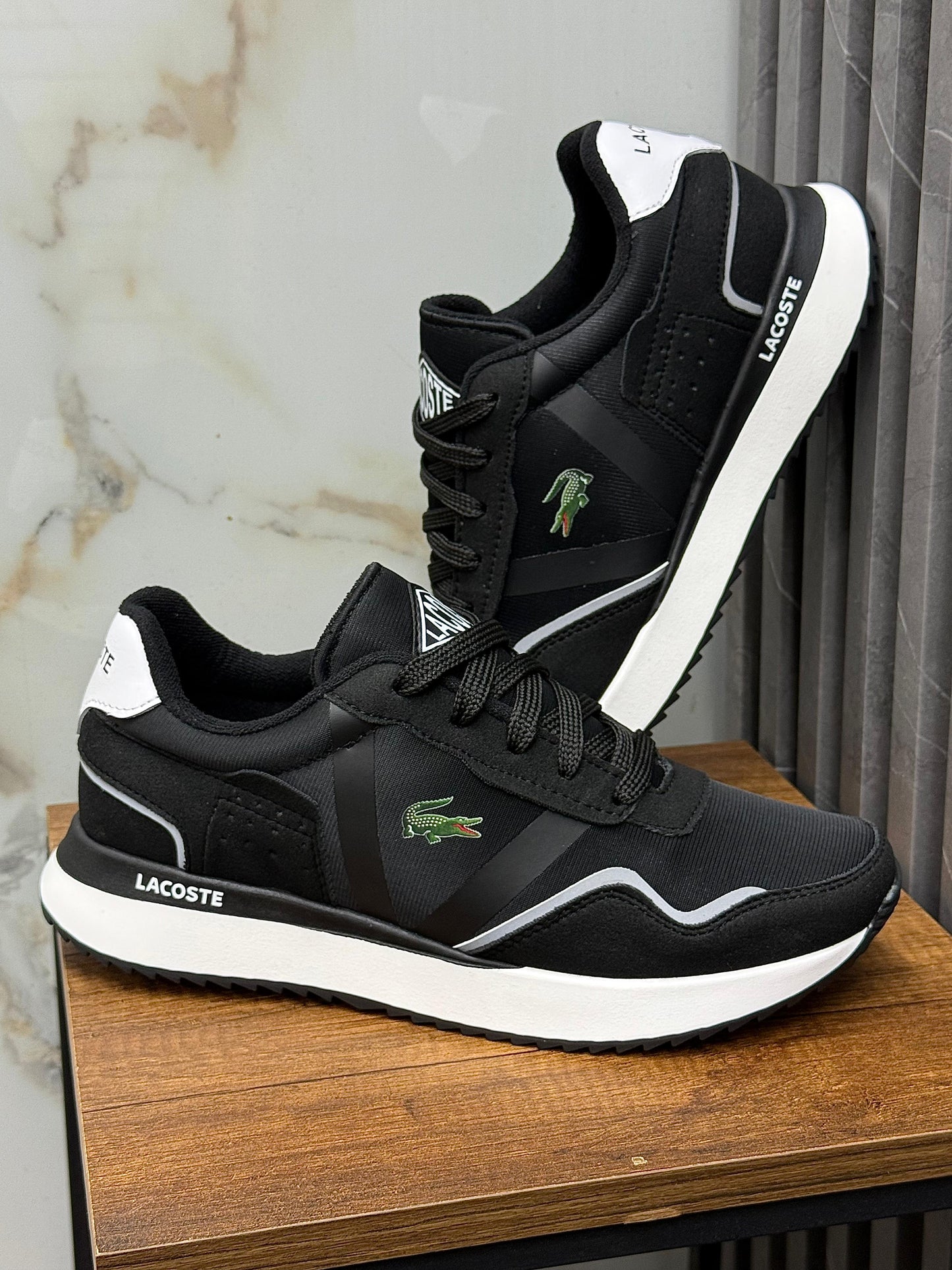 NUEVO LANZAMIENTO TENIS CROCODILO, LLEVA HASTA 2 Y PAGA MENOS