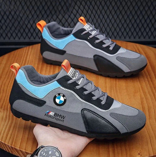 MOTORSPORT LANZAMIENTO EXCLUSIVO EDICIÓN LIMITADA