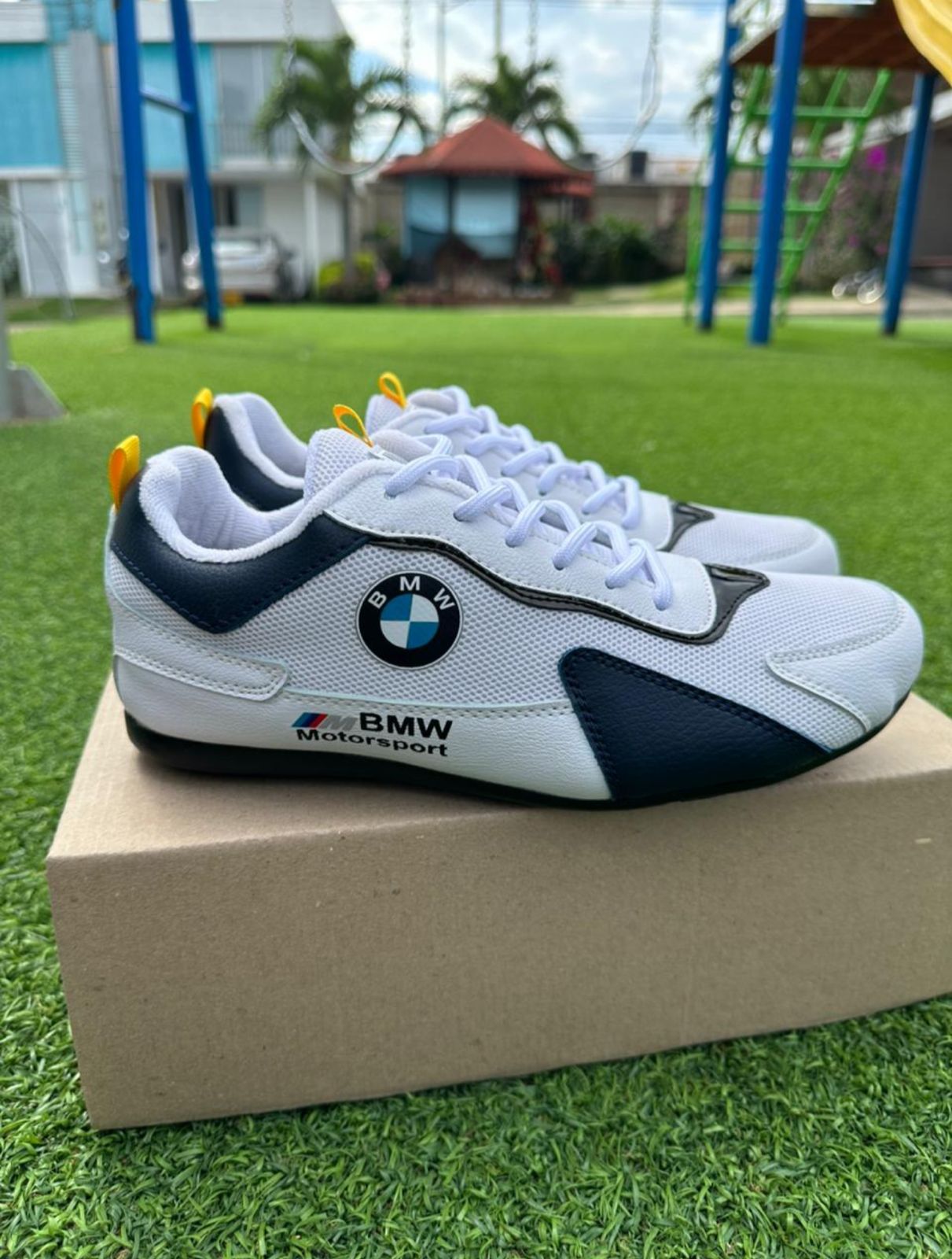 MOTORSPORT LANZAMIENTO EXCLUSIVO EDICIÓN LIMITADA
