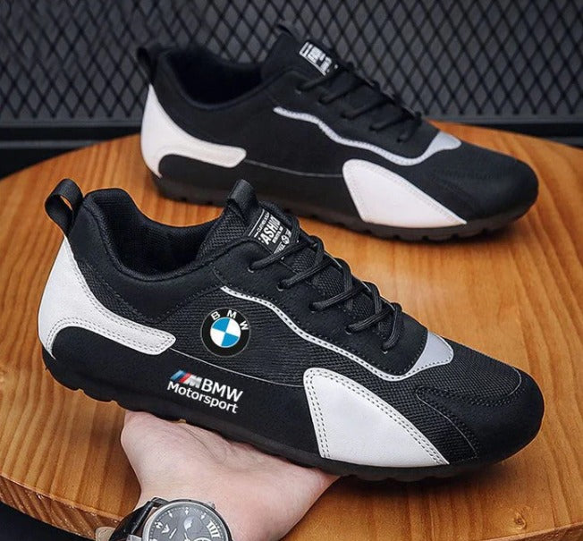 MOTORSPORT LANZAMIENTO EXCLUSIVO EDICIÓN LIMITADA