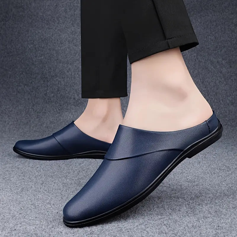 Sandalias Cuero Ozlo™ Exclusivo, LLEVE 2 Y PAGA MENOS HOY!