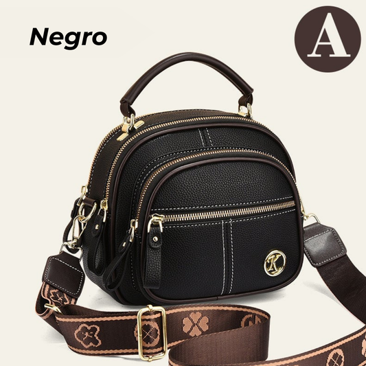 NUEVO BOLSO PARIS 45% DESCUENTO