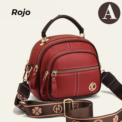 NUEVO BOLSO PARIS 45% DESCUENTO