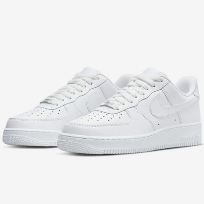 NUEVOS NK AIR FORCE ONE DAMA