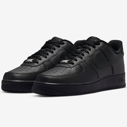 NUEVOS NK AIR FORCE ONE DAMA