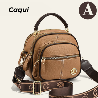 NUEVO BOLSO PARIS 45% DESCUENTO